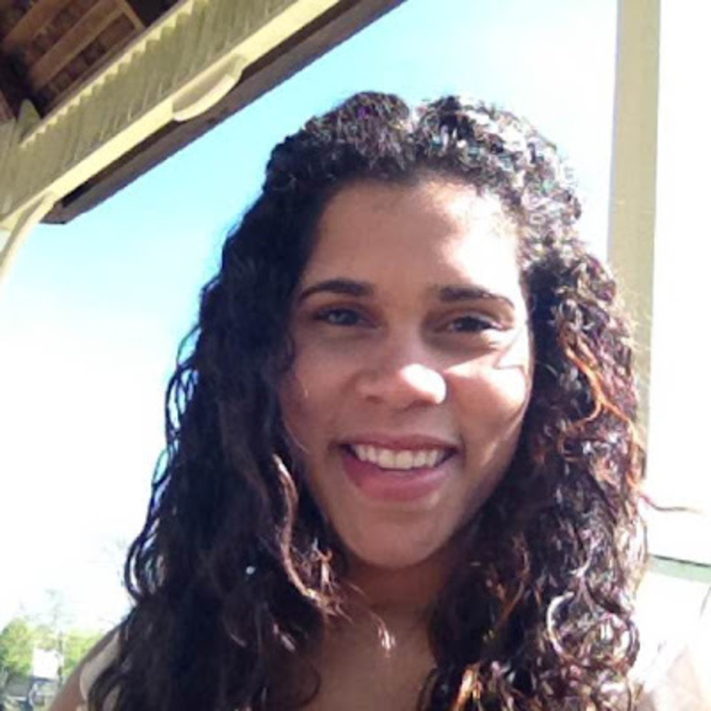 Meet your Posher, Jobina